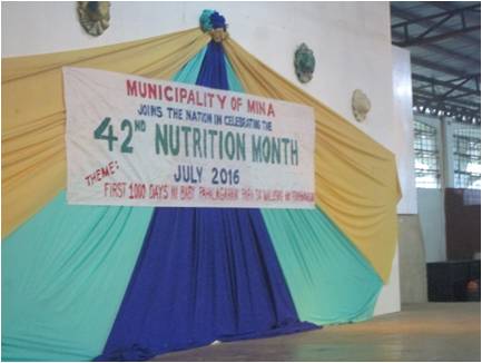 nutrition-month4