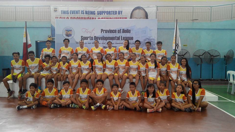 badminton SDL (1)