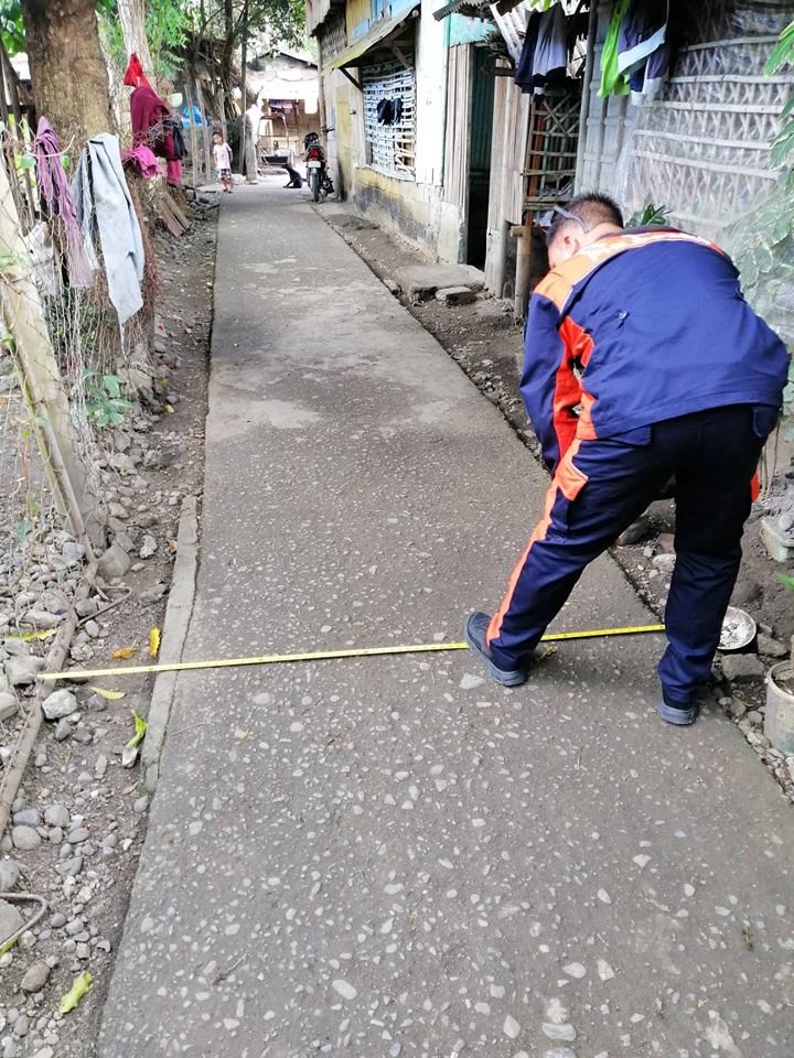 Oplan ligtas 16 Feb. 2019 (1)