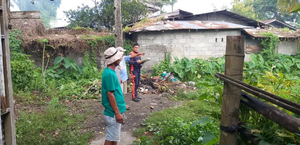 Oplan ligtas 16 Feb. 2019 (2)