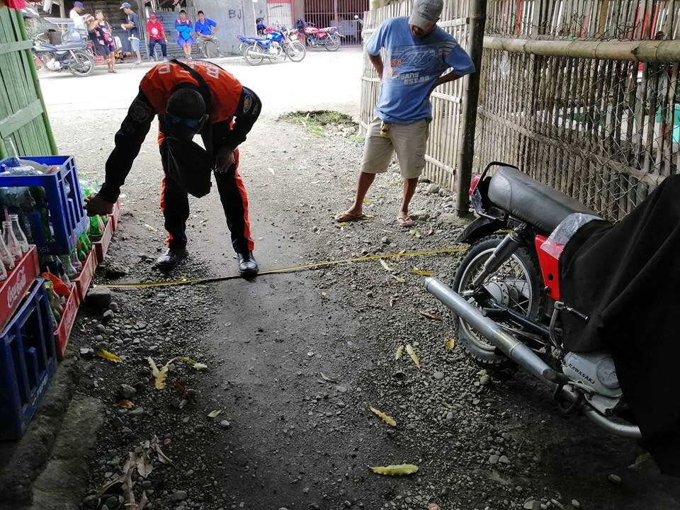 Oplan ligtas 16 Feb. 2019 (4)