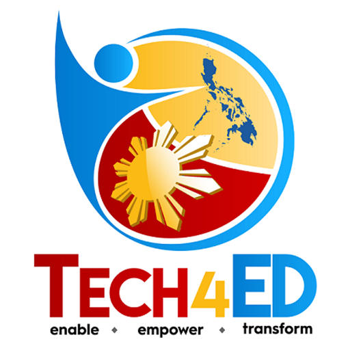 MINA hosts Tech4ED MOA Signing and ICTO Forum