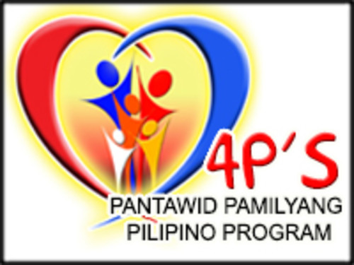 Mina 4Ps beneficiaries enjoy various Programs