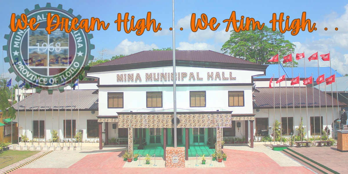 Municipality of Mina